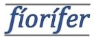 FIORIFER